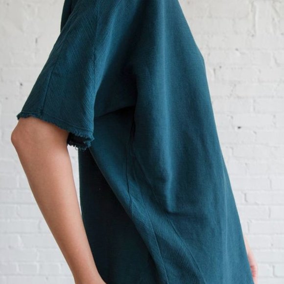 Clothes for hip mamas and their littles. - Picture 3 of 11